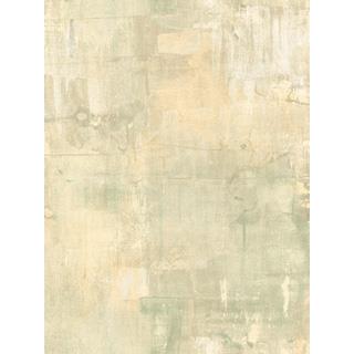Seabrook Designs AE31001 Ainsley Acrylic Coated Texture-painted effects Wallpaper
